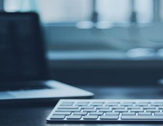 安裝密封圈所需要的知識